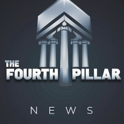 The Fourth Pillar